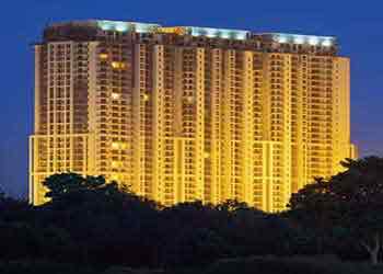 4 BHK Flat Sale DLF The Crest Sector 54 Gurgaon